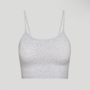 Aritzia TNA Karelis Tank